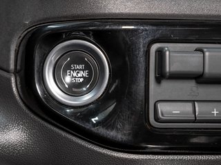 GMC Sierra 1500  2023 à St-Jérôme, Québec - 26 - w320h240px