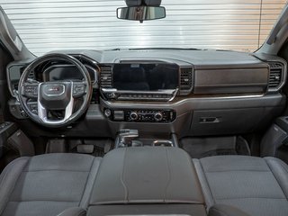 GMC Sierra 1500  2023 à St-Jérôme, Québec - 11 - w320h240px