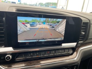 2023 GMC Sierra 1500 in St-Jérôme, Quebec - 16 - w320h240px