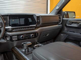GMC Sierra 1500  2023 à St-Jérôme, Québec - 21 - w320h240px