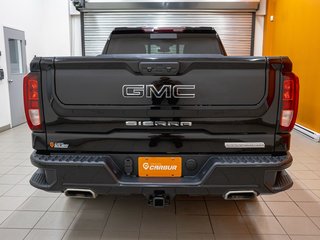 GMC Sierra 1500  2023 à St-Jérôme, Québec - 6 - w320h240px