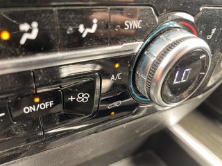 2023 GMC Sierra 1500 in St-Jérôme, Quebec - 17 - w320h240px