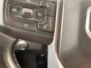 2023 GMC Sierra 1500 in St-Jérôme, Quebec - 14 - w320h240px