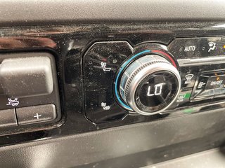 2023 GMC Sierra 1500 in St-Jérôme, Quebec - 13 - w320h240px