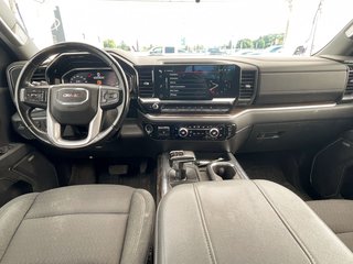 2023 GMC Sierra 1500 in St-Jérôme, Quebec - 12 - w320h240px