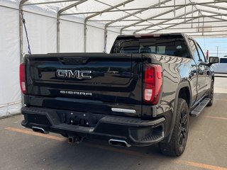 2023 GMC Sierra 1500 in St-Jérôme, Quebec - 9 - w320h240px