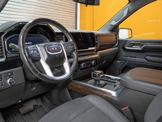 GMC Sierra 1500  2023 à St-Jérôme, Québec - 2 - w320h240px