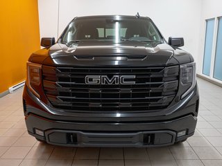 GMC Sierra 1500  2023 à St-Jérôme, Québec - 4 - w320h240px