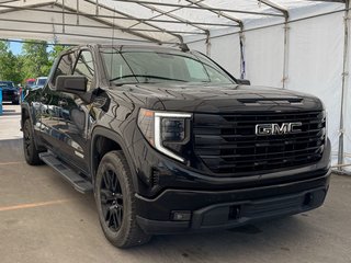 2023 GMC Sierra 1500 in St-Jérôme, Quebec - 10 - w320h240px