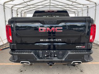 GMC Sierra 1500  2023 à St-Jérôme, Québec - 8 - w320h240px