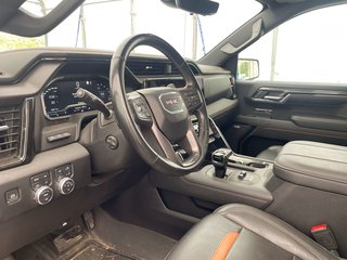 GMC Sierra 1500  2023 à St-Jérôme, Québec - 4 - w320h240px