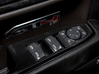 GMC Sierra 1500  2023 à St-Jérôme, Québec - 28 - w320h240px