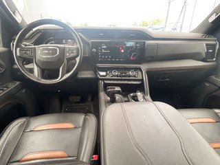 GMC Sierra 1500  2023 à St-Jérôme, Québec - 12 - w320h240px