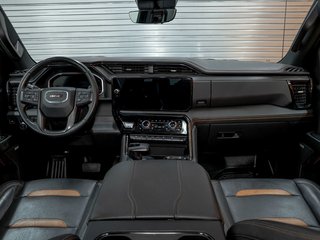 GMC Sierra 1500  2023 à St-Jérôme, Québec - 11 - w320h240px