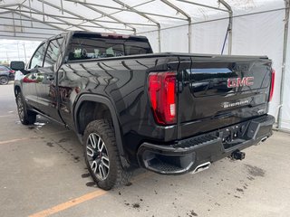 GMC Sierra 1500  2023 à St-Jérôme, Québec - 6 - w320h240px