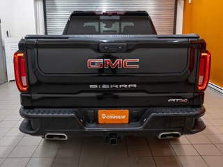 GMC Sierra 1500  2023 à St-Jérôme, Québec - 6 - w320h240px