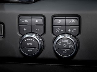 GMC Sierra 1500  2023 à St-Jérôme, Québec - 26 - w320h240px