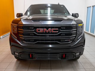GMC Sierra 1500  2023 à St-Jérôme, Québec - 4 - w320h240px