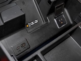 GMC Sierra 1500  2023 à St-Jérôme, Québec - 23 - w320h240px