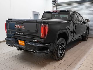 GMC Sierra 1500  2023 à St-Jérôme, Québec - 8 - w320h240px