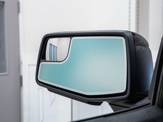 GMC Sierra 1500  2023 à St-Jérôme, Québec - 33 - w320h240px