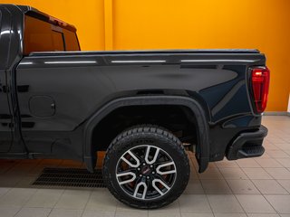GMC Sierra 1500  2023 à St-Jérôme, Québec - 32 - w320h240px