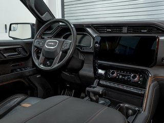 GMC Sierra 1500  2023 à St-Jérôme, Québec - 29 - w320h240px
