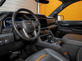 GMC Sierra 1500  2023 à St-Jérôme, Québec - 2 - w320h240px