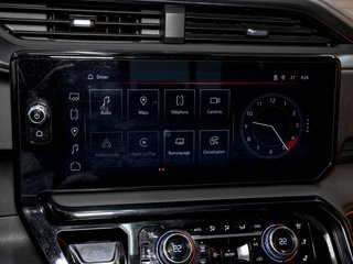 GMC Sierra 1500  2023 à St-Jérôme, Québec - 16 - w320h240px