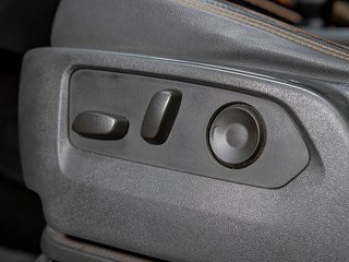 GMC Sierra 1500  2023 à St-Jérôme, Québec - 27 - w320h240px