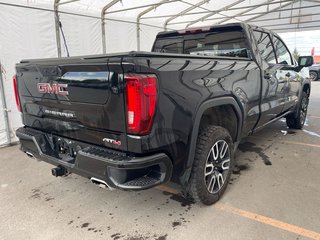 GMC Sierra 1500  2023 à St-Jérôme, Québec - 9 - w320h240px