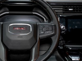GMC Sierra 1500  2023 à St-Jérôme, Québec - 15 - w320h240px