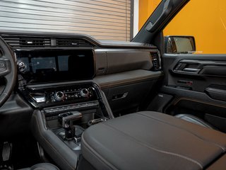 GMC Sierra 1500  2023 à St-Jérôme, Québec - 20 - w320h240px