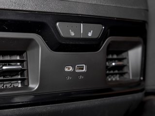 GMC Sierra 1500  2023 à St-Jérôme, Québec - 31 - w320h240px