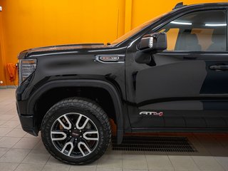 GMC Sierra 1500  2023 à St-Jérôme, Québec - 34 - w320h240px