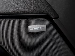 GMC Sierra 1500  2023 à St-Jérôme, Québec - 18 - w320h240px