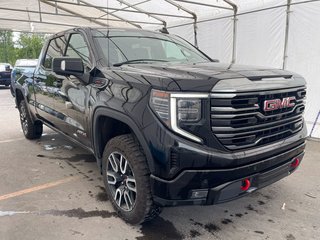 GMC Sierra 1500  2023 à St-Jérôme, Québec - 10 - w320h240px