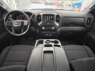 2023 GMC Sierra 1500 in St-Jérôme, Quebec - 10 - w320h240px