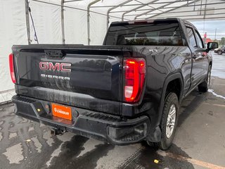 2023 GMC Sierra 1500 in St-Jérôme, Quebec - 8 - w320h240px