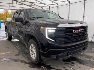 2023 GMC Sierra 1500 in St-Jérôme, Quebec - 9 - w320h240px