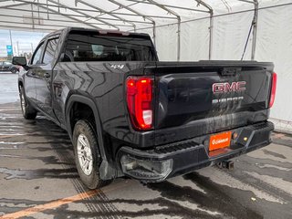 2023 GMC Sierra 1500 in St-Jérôme, Quebec - 5 - w320h240px