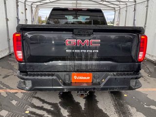 2023 GMC Sierra 1500 in St-Jérôme, Quebec - 6 - w320h240px