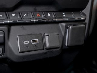 GMC Sierra 1500  2023 à St-Jérôme, Québec - 20 - w320h240px