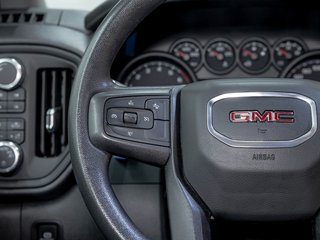 GMC Sierra 1500  2023 à St-Jérôme, Québec - 14 - w320h240px