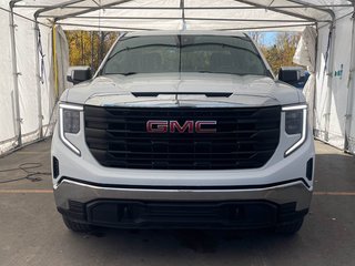 GMC Sierra 1500  2023 à St-Jérôme, Québec - 4 - w320h240px