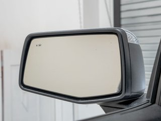 GMC Sierra 1500  2023 à St-Jérôme, Québec - 29 - w320h240px