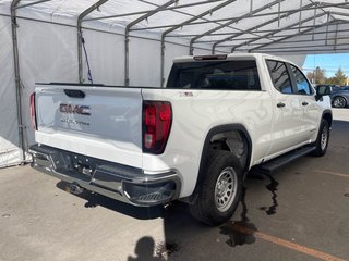 GMC Sierra 1500  2023 à St-Jérôme, Québec - 8 - w320h240px