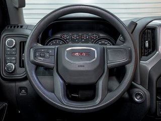 GMC Sierra 1500  2023 à St-Jérôme, Québec - 12 - w320h240px