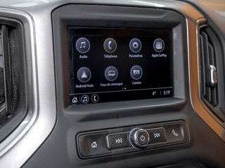 GMC Sierra 1500  2023 à St-Jérôme, Québec - 15 - w320h240px