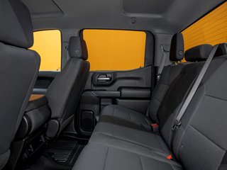 GMC Sierra 1500  2023 à St-Jérôme, Québec - 27 - w320h240px